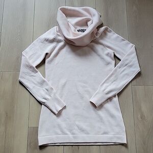 FRENCH CONNECTION Cowl Neck Sweather XS
